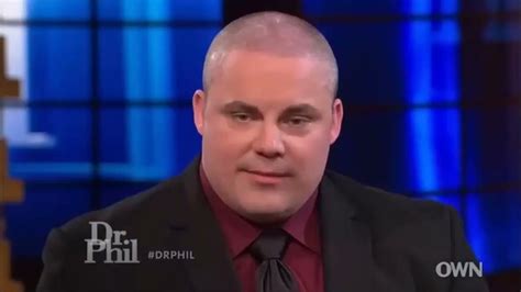 dr phil destoni update 2023|'Dr. Phil' will end after its 2023 season as Phil McGraw .